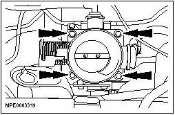 E0003319